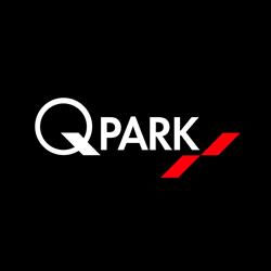 Q-Park