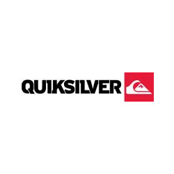 Quiksilver Konzernzentrale Hauptsitz