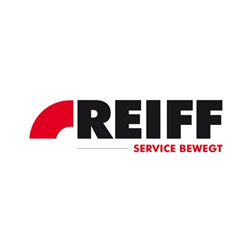 REIFF