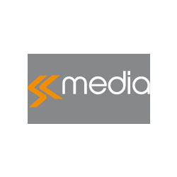 SC Media GmbH