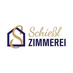 Schießl Zimmerei