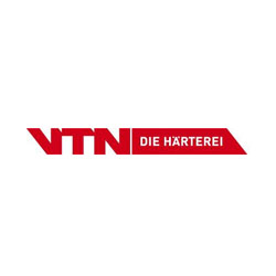 VTN Fritz Düsseldorf GmbH