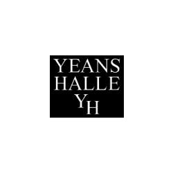 Yeans Halle Outlet