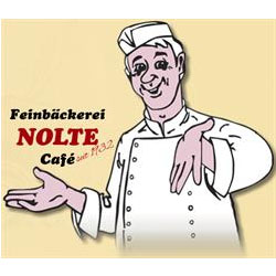 Feinbäckerei Nolte Konzernzentrale Hauptsitz