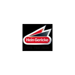 Hein Gericke Motorrad Shop Konzernzentrale Hauptsitz