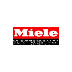 Miele Professional Konzernzentrale Hauptsitz