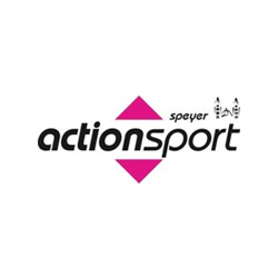 Action Sport Speyer Konzernzentrale Hauptsitz