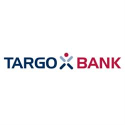 TARGOBANK Konzernzentrale Hauptsitz