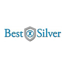 BestSilver GmbH Konzernzentrale Hauptsitz