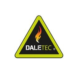 Daletec Konzernzentrale Hauptsitz