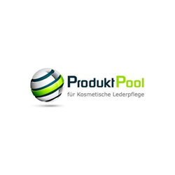 ProduktPool Konzernzentrale Hauptsitz