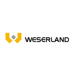 Weserland GmbH Konzernzentrale Hauptsitz