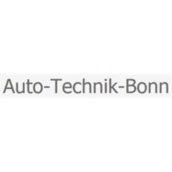 AUTO-TECHNIK-BONN GmbH