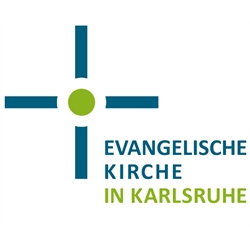 Evangelischer Kindergarten