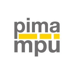 Pima-Mpu GmbH Konzernzentrale Hauptsitz