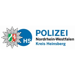 Polizei Dortmund Konzernzentrale Hauptsitz