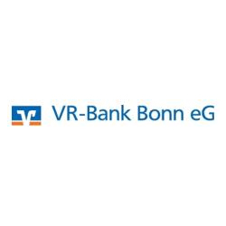 Vr Bank Bonn eG