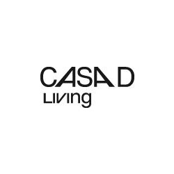 CASA D. Living GmbH