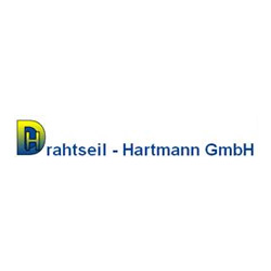 Drahtseil Hartmann GmbH