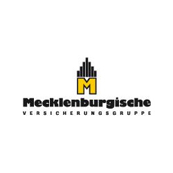 Mecklenburgische