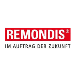 REMONDIS GmbH