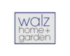 Walz GmbH